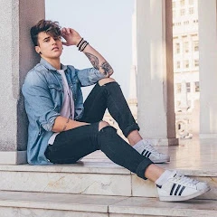Photo pose for men Mod Apk [Remove ads][Mod speed]