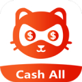 Cash All APK