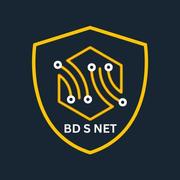 BD S NET Mod Apk