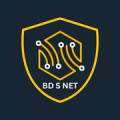 BD S NET APK