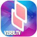 Vizer TV- Filmes Free Series Tips And Guide Mod