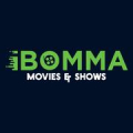 iBomma Movies Series Guide APK