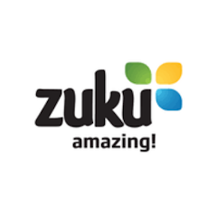 Zuku tv Mod Apk