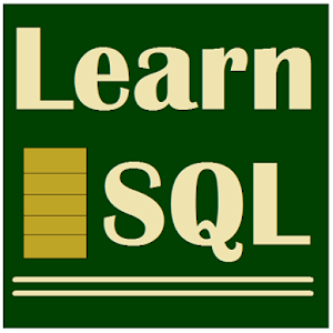 Learn SQL Query Mod Apk