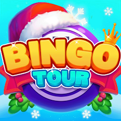 Bingo-Tour Real Money guia Mod Apk