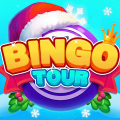 Bingo-Tour Real Money guia Mod