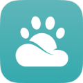 Cloudcat.ai APK