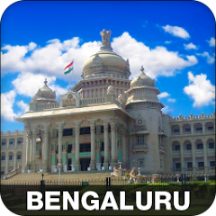 Bengaluru Mod Apk