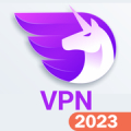 Unicorn VPN APK