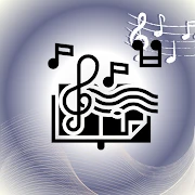 Music box ringtone Mod Apk [Remove ads][Mod speed]