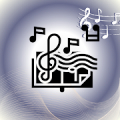 Music box ringtone APK