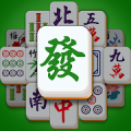 Mahjong - Adventure Master APK