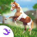 Star Stable Online Mod