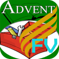 ADVENTIST ToolBoX Mod