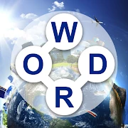 WOW 2: Word Connect Game Mod Apk [Remove ads][Mod speed]
