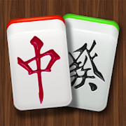 Mahjong Solitaire Mod