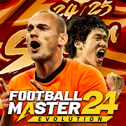 Football Master 2-Soccer Star Mod Apk