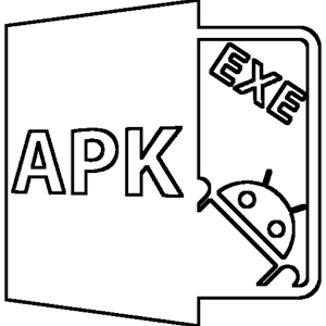 Exe2Apk Mod