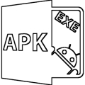 Exe2Apk Mod