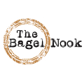 The Bagel Nook Mod