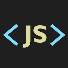 JavaScript Quiz Mod APK