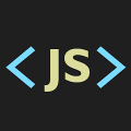 JavaScript Tests and Quizes APK