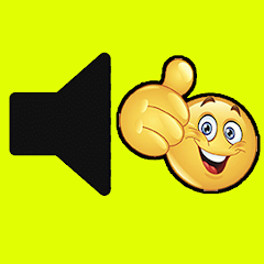 Goofy Ahh Soundboard - Memes Mod Apk