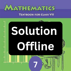 Class 7 Maths NCERT Solution Mod