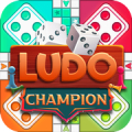 Ludo Ninja APK