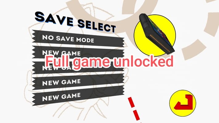 Sonic the Hedgehog™ Classic MOD APK Review And Video Guide for Android Banner