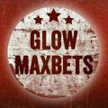 GlowMaxbets Betting Tips Mod