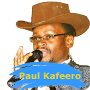 Prince Paul Job Kafeero Mod