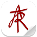 Archive Reader APK