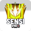 SENSI BOOSTER - FF APK