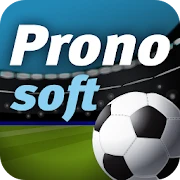 Pronosoft Mod Apk [Free purchase][Mod speed]