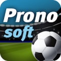 Pronosoft Store Mod