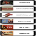 Law Notes APK