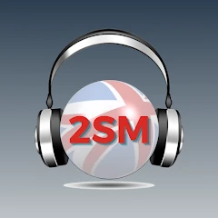 2SM  Radio app Super Network Mod Apk [Remove ads][Mod speed]