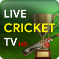 Live Cricket TV Mod