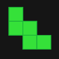 Blokus Mod Apk