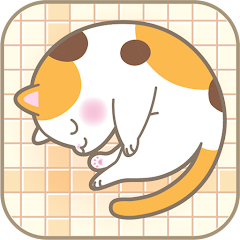 Cat Sitter - nonogram Mod Apk