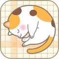 Cat Sitter - nonogram Mod