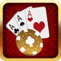 Three Card Poker APK