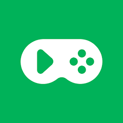 JioGames: Play, Win, Stream Mod APK