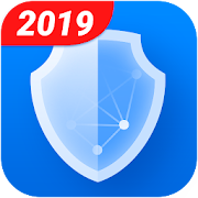 Limpiador de virus - Acelerador Antivirus Mod Apk