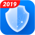 Limpiador de virus - Acelerador Antivirus APK