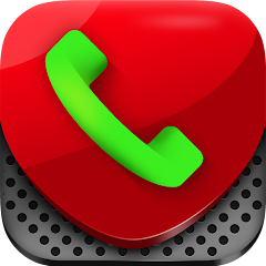 CallMaster: Blocker & Callerid Mod Apk