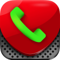 CallMaster: Blocker & Callerid Mod