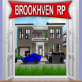 Brookhaven gangster city Roleplay APK