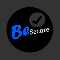 Be Secure - Anti Theft Alarm APK